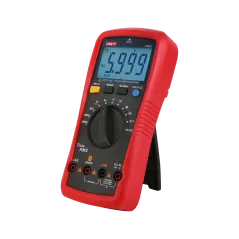 Miernik uniwersalny Uni-T UT892