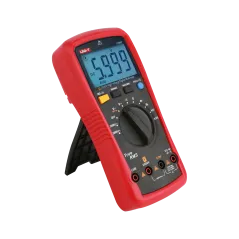 Miernik uniwersalny Uni-T UT892