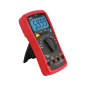 Miernik uniwersalny Uni-T UT892