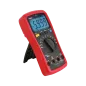 Miernik uniwersalny Uni-T UT892