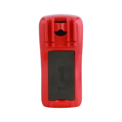 Miernik uniwersalny Uni-T UT892