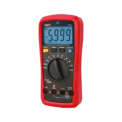 Miernik uniwersalny Uni-T UT892