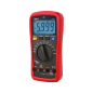 Miernik uniwersalny Uni-T UT892