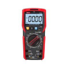 Miernik uniwersalny Uni-T UT89X