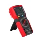 Miernik uniwersalny Uni-T UT89X Miernik uniwersalny Uni-T UT89X