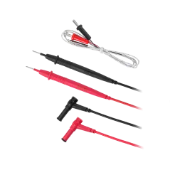 Miernik uniwersalny Uni-T UT89X