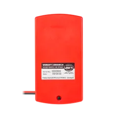 Miernik uniwersalny UT120A