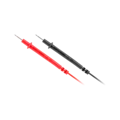 Miernik uniwersalny UT120A