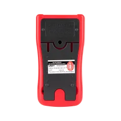 Miernik uniwersalny UT132B