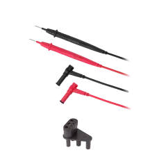 Miernik uniwersalny UT132B