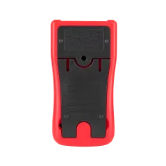 Miernik uniwersalny UT132C