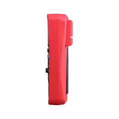 Miernik uniwersalny UT139B