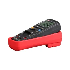 Miernik uniwersalny UT139B