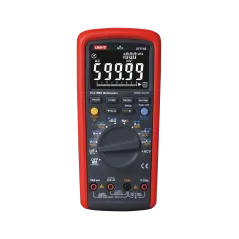Miernik uniwersalny UT171B