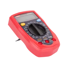 Miernik uniwersalny UT33C