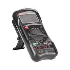 Miernik uniwersalny UT51