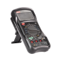 Miernik uniwersalny UT51