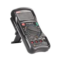 Miernik uniwersalny UT53