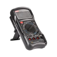 Miernik uniwersalny UT54