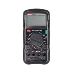Miernik uniwersalny UT55