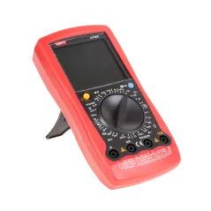 Miernik uniwersalny UT58C