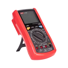 Miernik uniwersalny UT70A