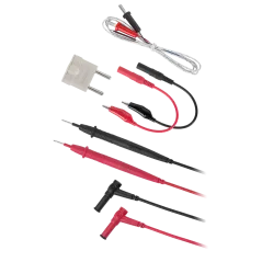 Miernik uniwersalny UT70A