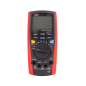 Miernik uniwersalny UT71A