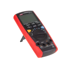 Miernik uniwersalny UT71A