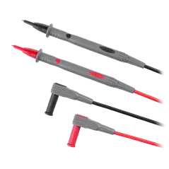 Miernik uniwersalny UT71A