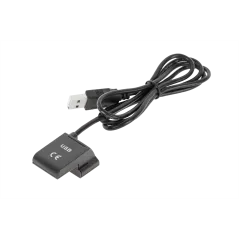 Miernik uniwersalny UT71A