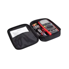 Miernik uniwersalny UT71A