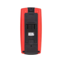 Miernik uniwersalny UT71E