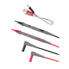 Miernik uniwersalny UT71E