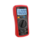 Miernik uniwerslany Uni-T UT107+