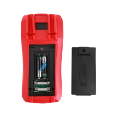 Miernik uniwerslany Uni-T UT107+