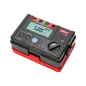 Miernik wielofunkcyjny dla elektryków Uni-T UT526 Miernik wielofunkcyjny dla elektryków Uni-T UT526