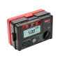 Miernik wielofunkcyjny dla elektryków Uni-T UT526 Miernik wielofunkcyjny dla elektryków Uni-T UT526