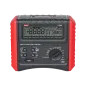 Miernik wielofunkcyjny dla elektryków UT593 Miernik wielofunkcyjny dla elektryków UT593