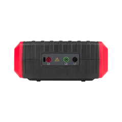 Miernik wielofunkcyjny dla elektryków UT595