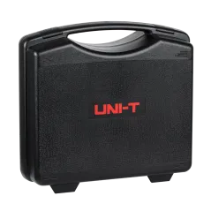 Miernik wielofunkcyjny dla elektryków UT595