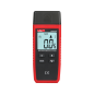 Miernik wilgotności drewna Uni-T UT377A Miernik wilgotności drewna Uni-T UT377A