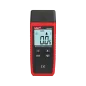 Miernik wilgotności drewna Uni-T UT377A Miernik wilgotności drewna Uni-T UT377A