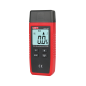 Miernik wilgotności drewna Uni-T UT377A Miernik wilgotności drewna Uni-T UT377A