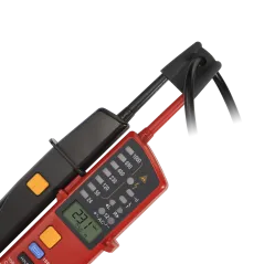 Miernik, tester napięcia Uni-T UT18E