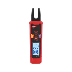 Miernik, tester napięcia Uni-T UT256