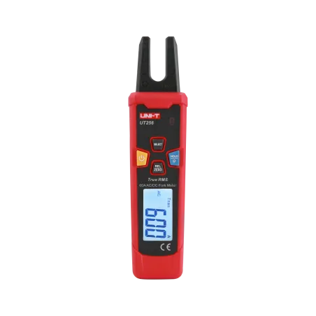 Miernik, tester napięcia Uni-T UT256