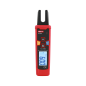 Miernik, tester napięcia Uni-T UT256 Miernik, tester napięcia Uni-T UT256