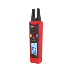 Miernik, tester napięcia Uni-T UT256