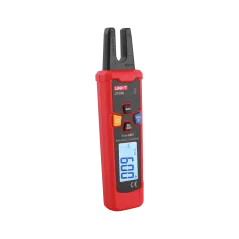 Miernik, tester napięcia Uni-T UT256
